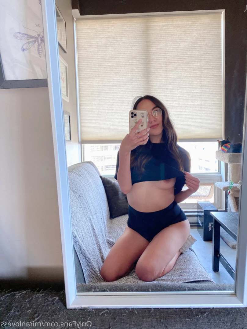 Mirah ✨ [ mirahlovess ] Onlyfans leaked photo 10909478 on Hotleaks.tv