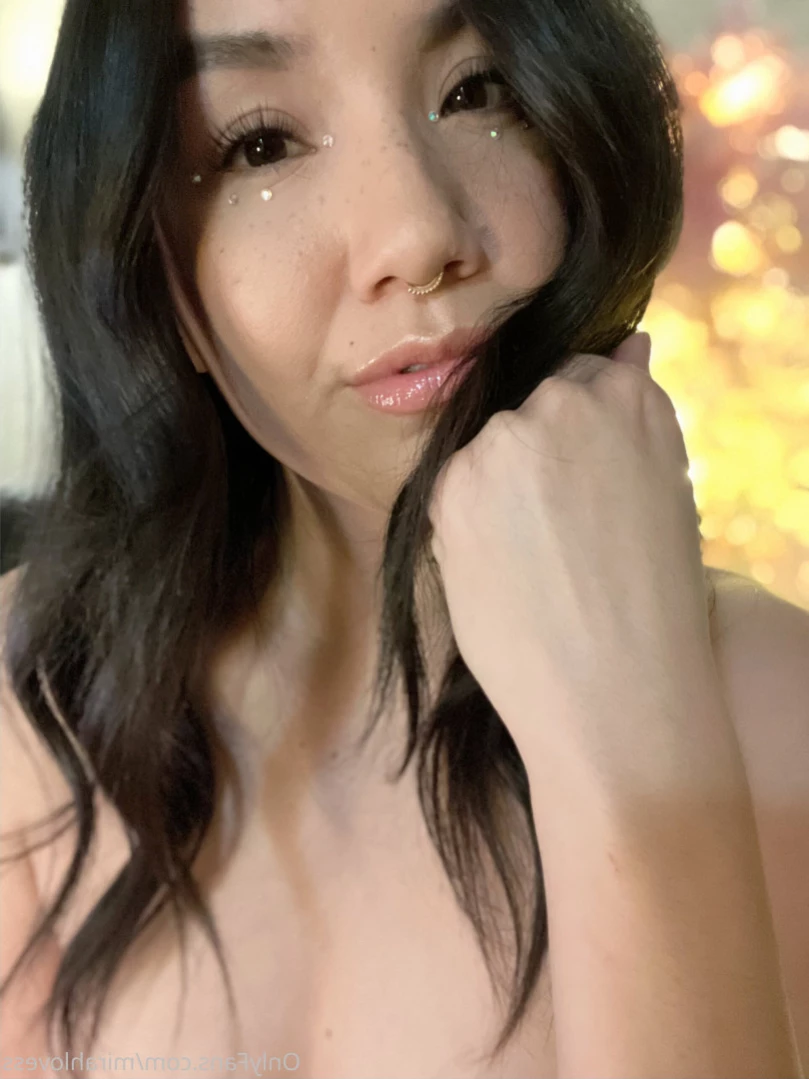 Mirah ✨ [ mirahlovess ] Onlyfans leaked photo 10924054 on Hotleaks.tv