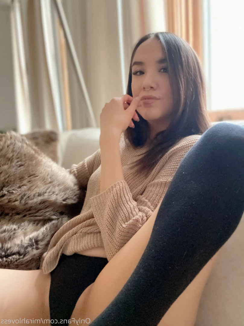 Mirah ✨ [ mirahlovess ] Onlyfans leaked photo 10930371 on Hotleaks.tv
