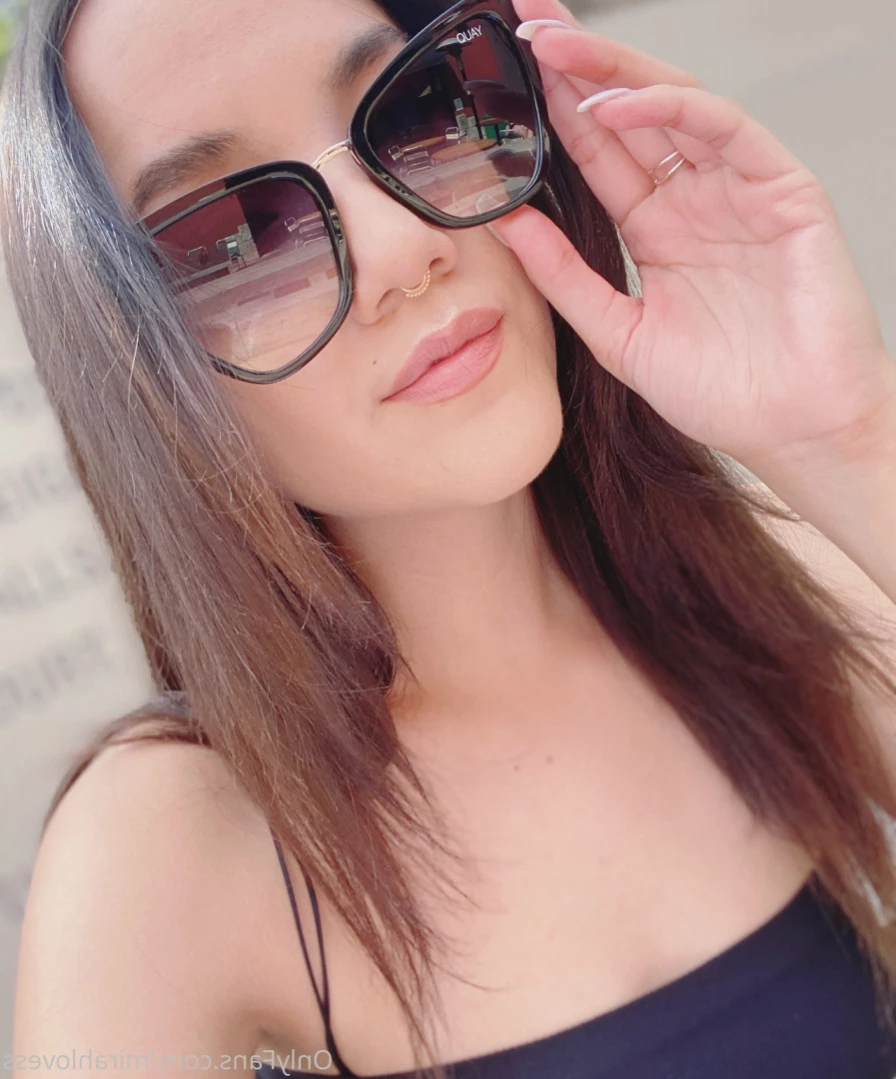 Mirah ✨ [ mirahlovess ] Onlyfans leaked photo 10958535 on Hotleaks.tv