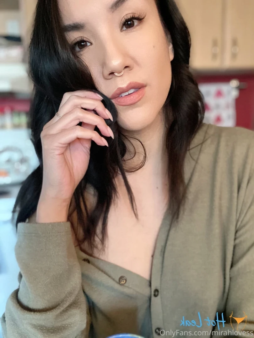 Mirah ✨ [ mirahlovess ] Onlyfans leaked photo 10969447 on Hotleaks.tv