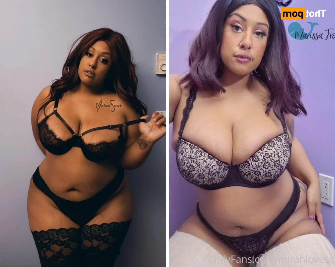 Mirah ✨ [ mirahlovess ] Onlyfans leaked photo 11019499 on Hotleaks.tv