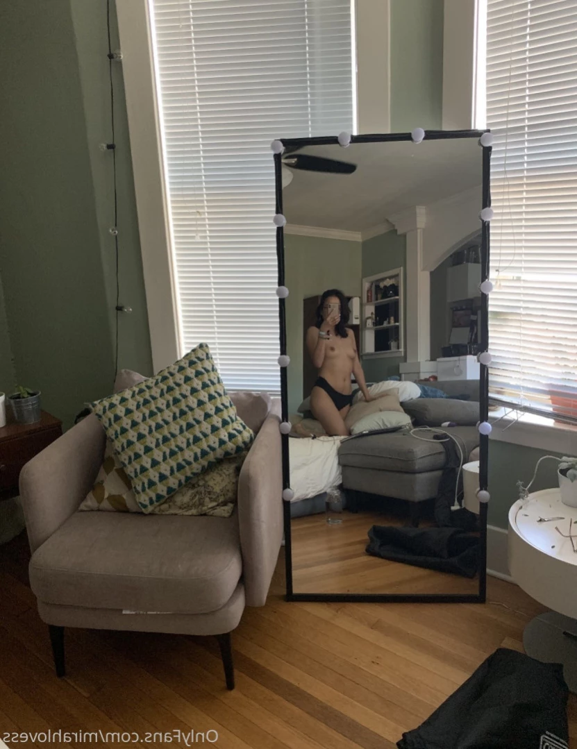 Mirah ✨ [ mirahlovess ] Onlyfans leaked photo 11397242 on Hotleaks.tv