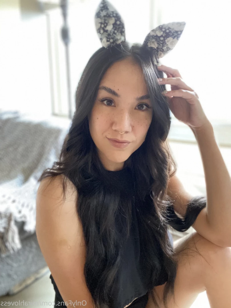 Mirah ✨ [ mirahlovess ] Onlyfans leaked photo 11406007 on Hotleaks.tv
