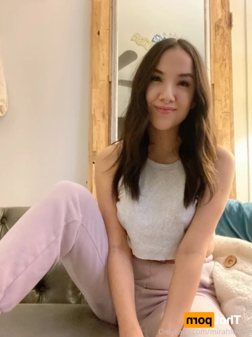 Mirah ✨ [ mirahlovess ] Onlyfans leaked photo 11448338 on Hotleaks.tv