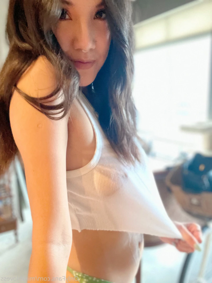 Mirah ✨ [ mirahlovess ] Onlyfans leaked photo 11635776 on Hotleaks.tv
