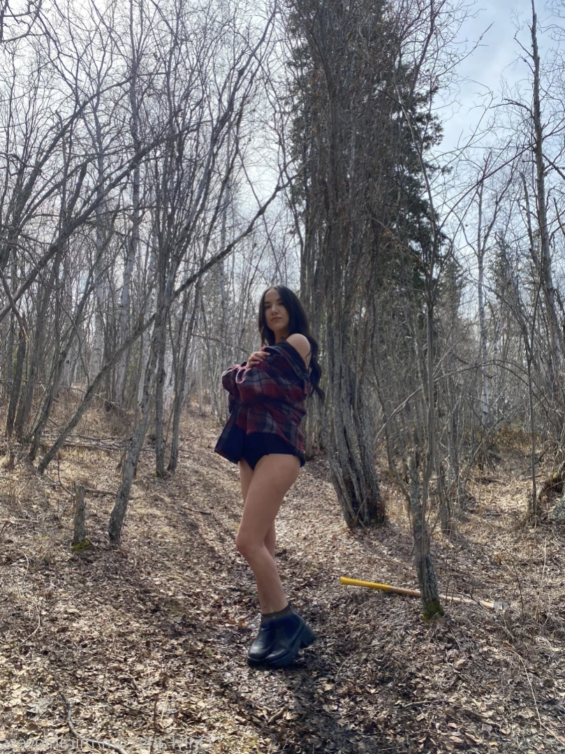 Mirah ✨ [ mirahlovess ] Onlyfans leaked photo 11703782 on Hotleaks.tv