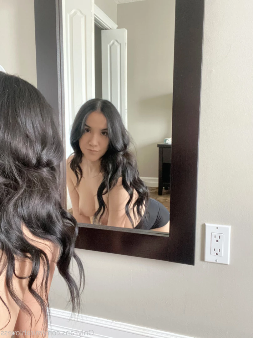 Mirah ✨ [ mirahlovess ] Onlyfans leaked photo 12155261 on Hotleaks.tv