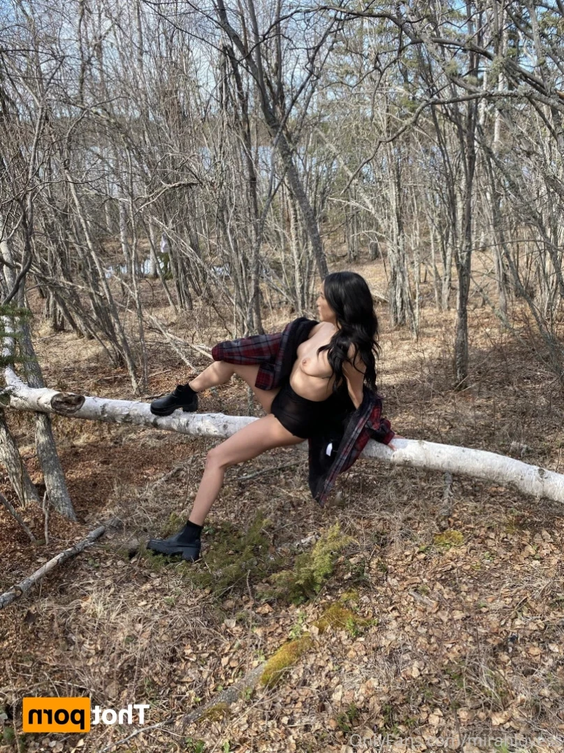 Mirah ✨ [ mirahlovess ] Onlyfans leaked photo 12158077 on Hotleaks.tv