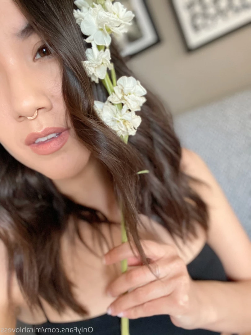 Mirah ✨ [ mirahlovess ] Onlyfans leaked photo 12392868 on Hotleaks.tv