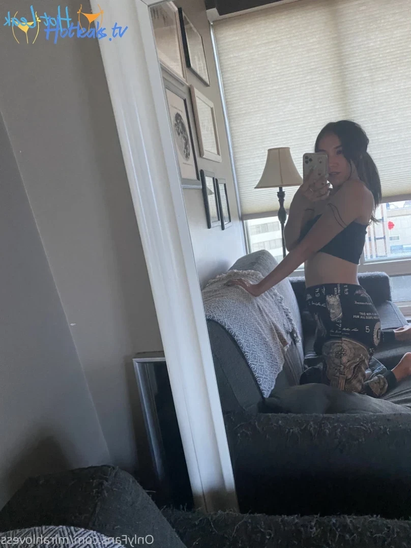 Mirah ✨ [ mirahlovess ] Onlyfans leaked photo 12392996 on Hotleaks.tv