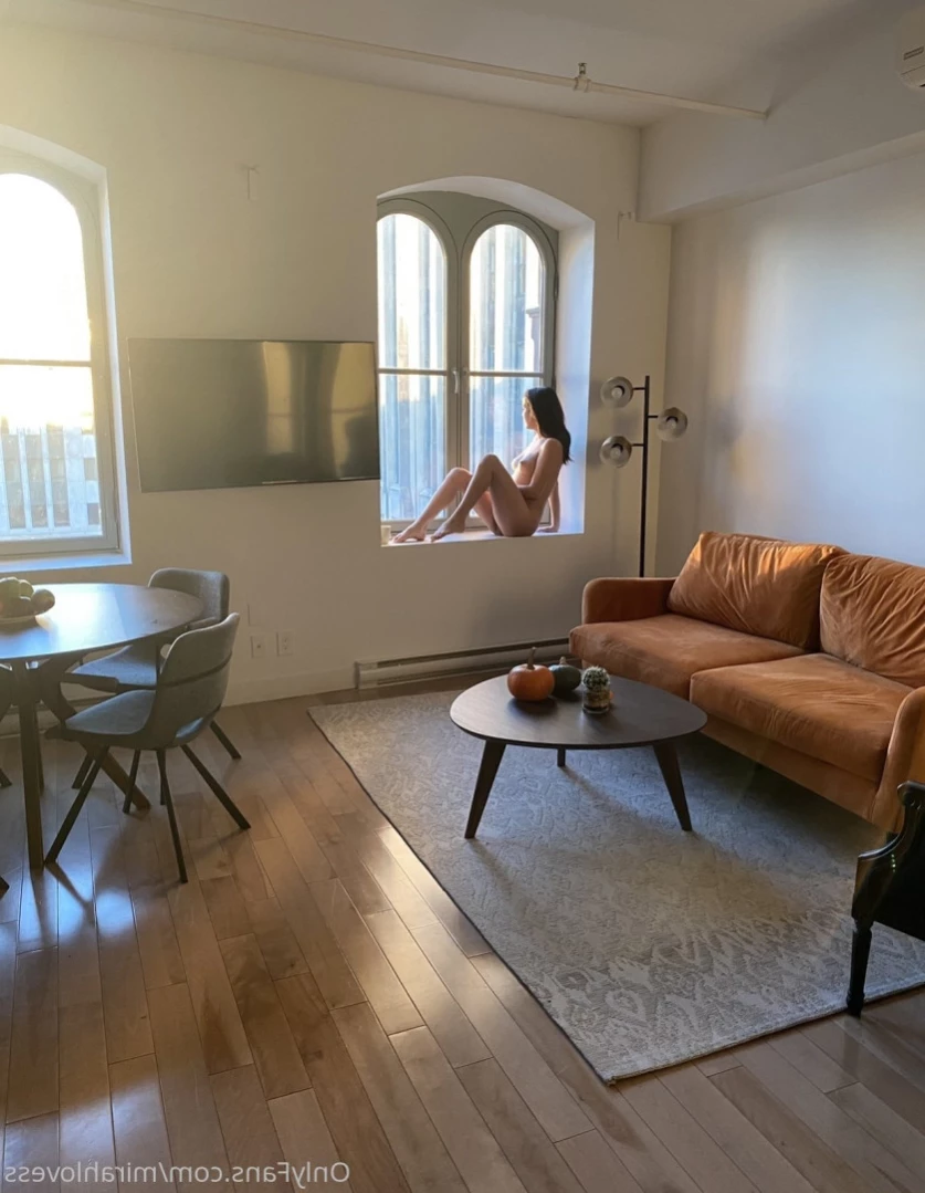 Mirah ✨ [ mirahlovess ] Onlyfans leaked photo 12415281 on Hotleaks.tv