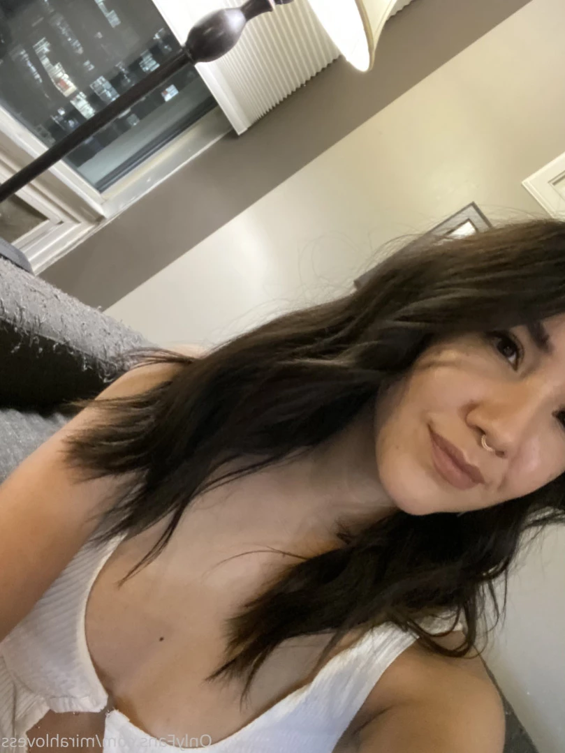 Mirah ✨ [ mirahlovess ] Onlyfans leaked photo 12418096 on Hotleaks.tv