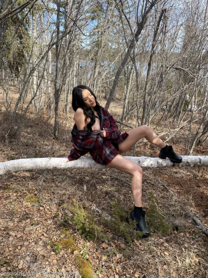 Mirah ✨ [ mirahlovess ] Onlyfans leaked photo 12448266 on Hotleaks.tv