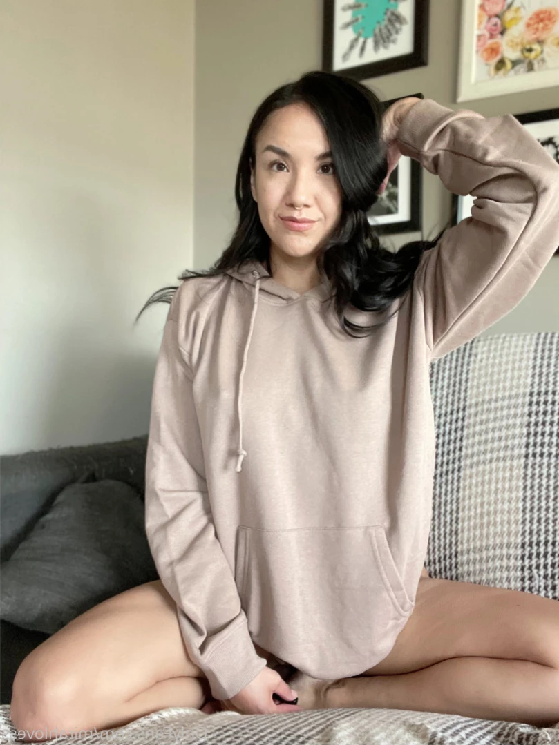 Mirah ✨ [ mirahlovess ] Onlyfans leaked photo 12665379 on Hotleaks.tv