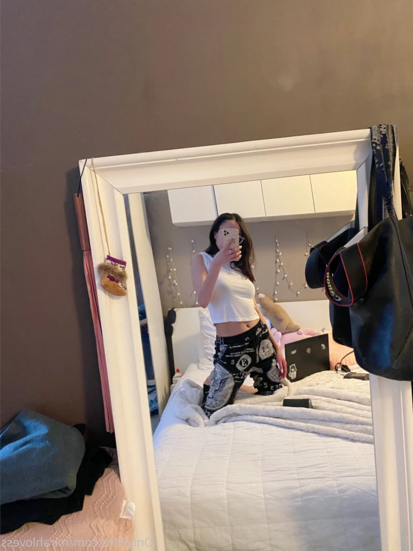 Mirah ✨ [ mirahlovess ] Onlyfans leaked photo 12729119 on Hotleaks.tv
