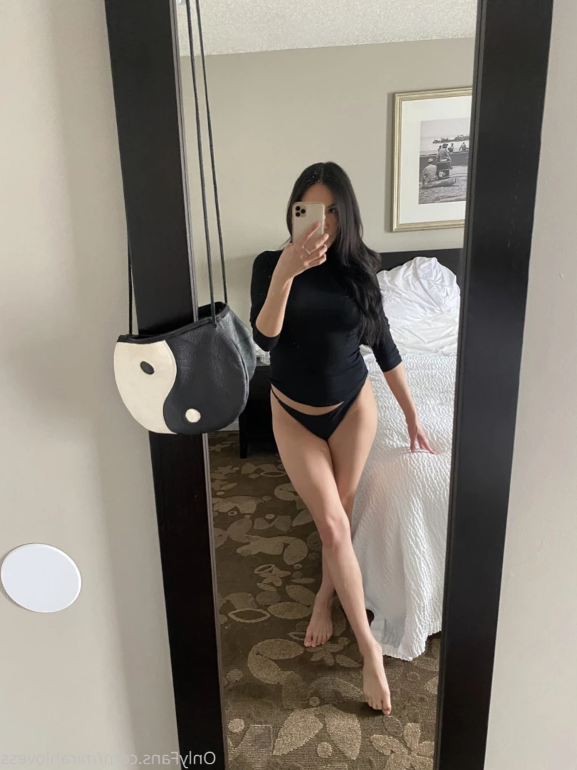 Mirah ✨ [ mirahlovess ] Onlyfans leaked photo 12859862 on Hotleaks.tv