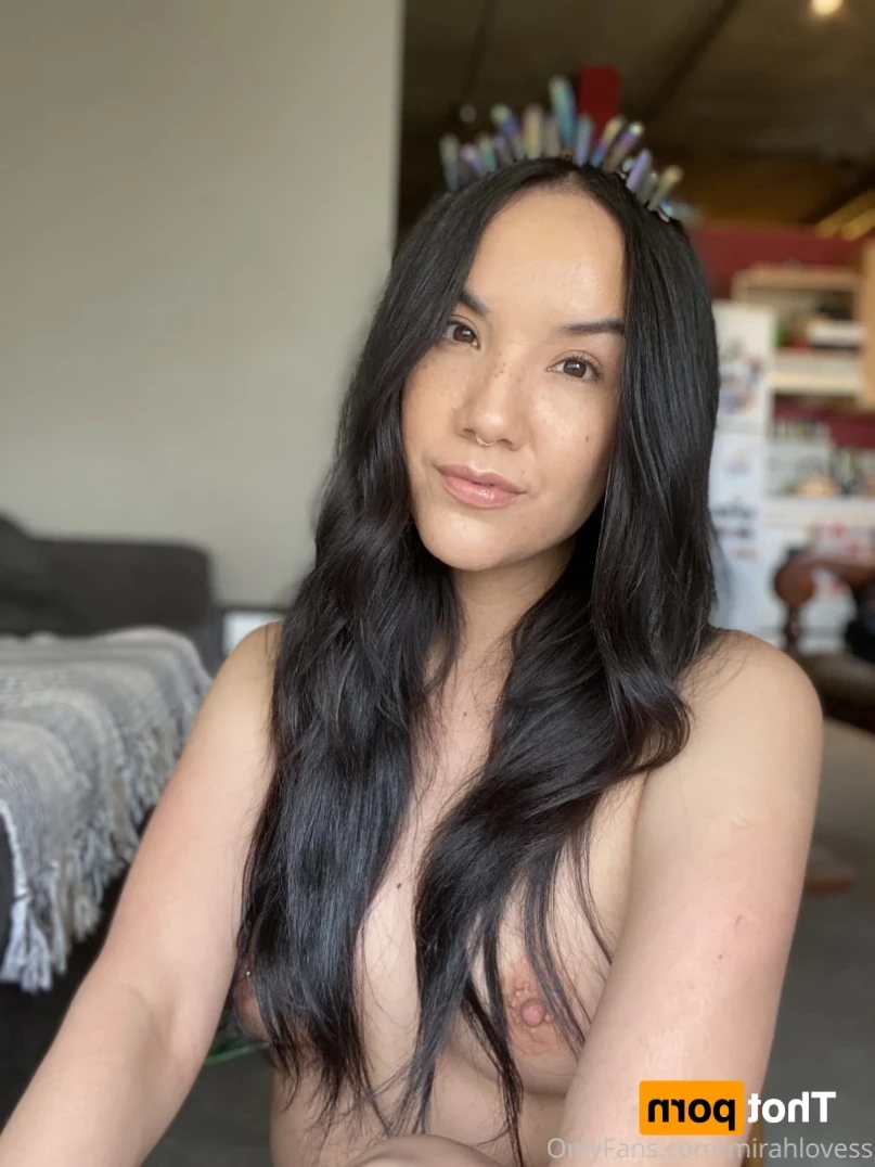 Mirah ✨ [ mirahlovess ] Onlyfans leaked photo 12862619 on Hotleaks.tv
