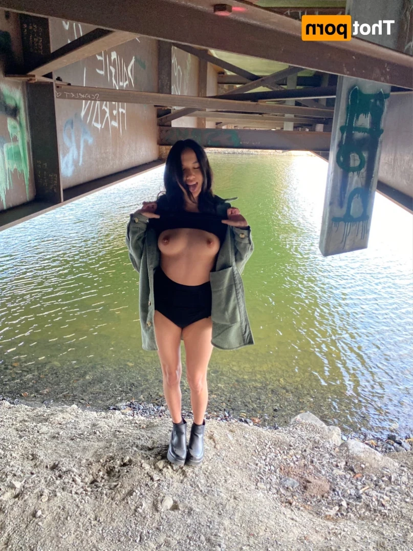 Mirah ✨ [ mirahlovess ] Onlyfans leaked photo 12933055 on Hotleaks.tv