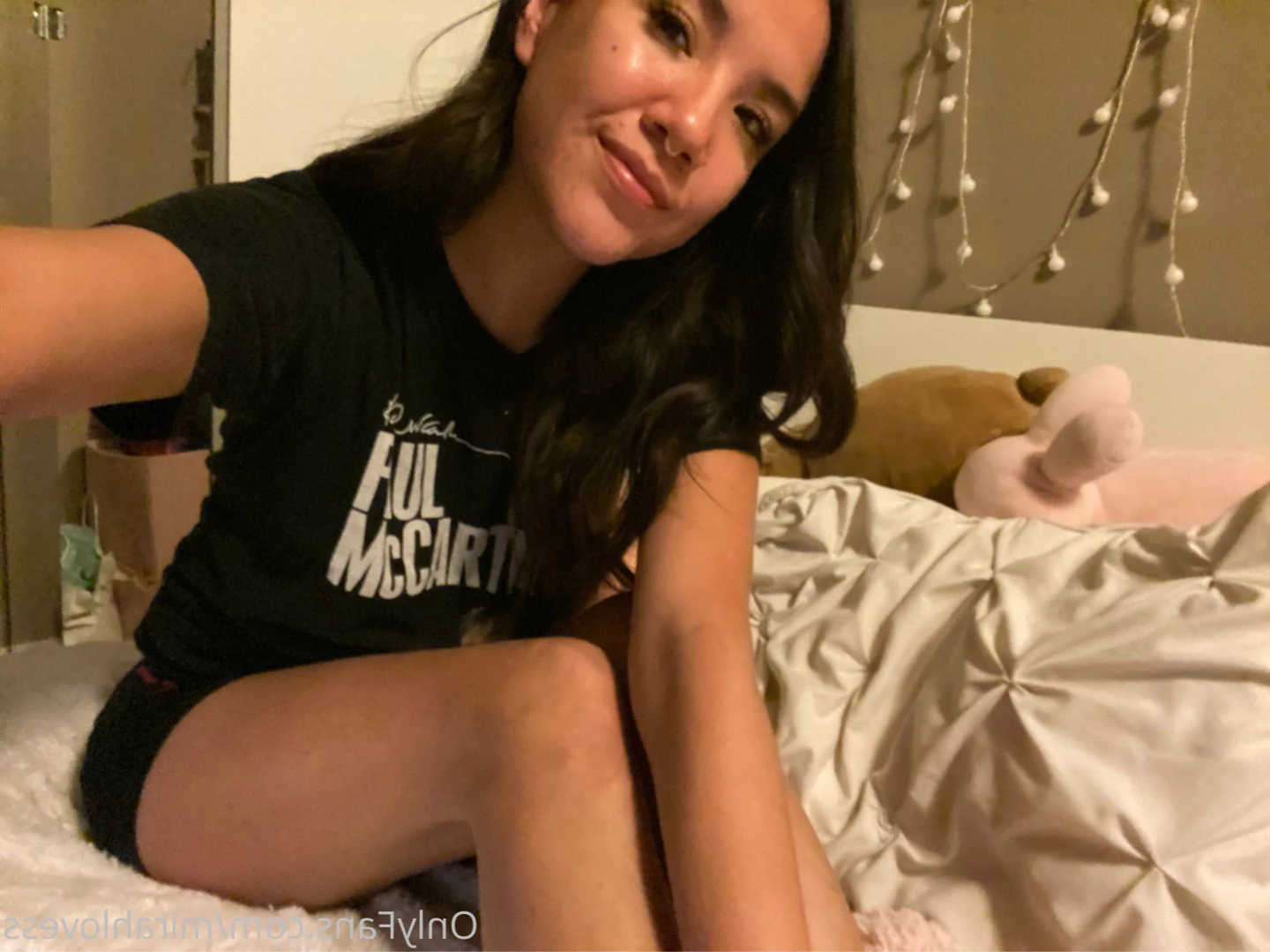 Mirah ✨ [ mirahlovess ] Onlyfans leaked photo 12968694 on Hotleaks.tv