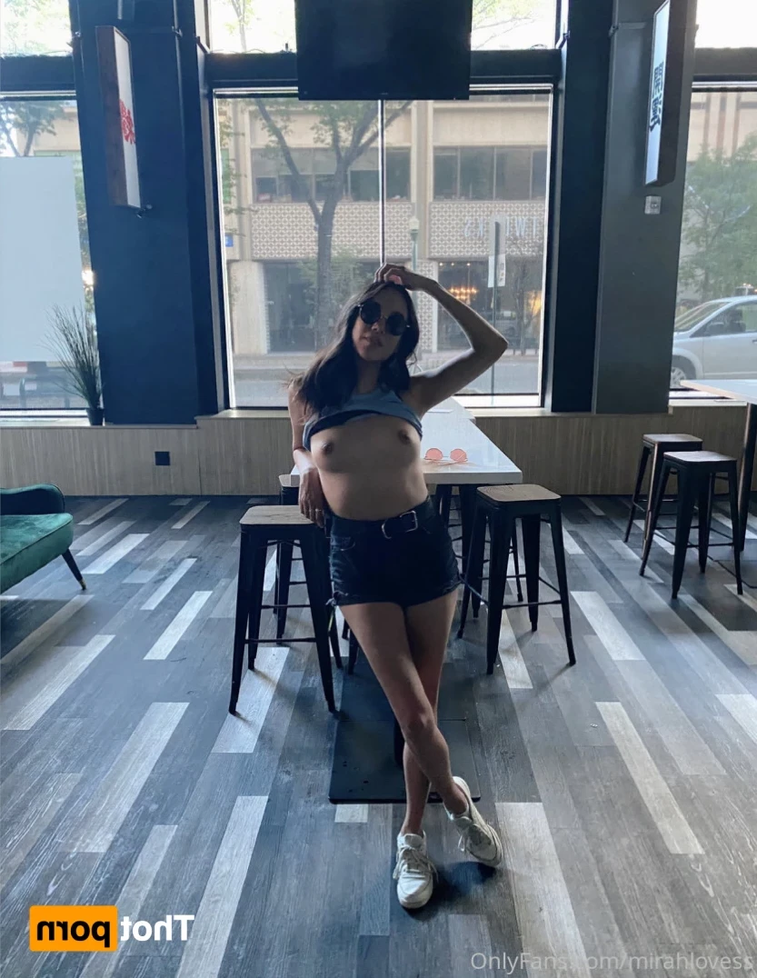 Mirah ✨ [ mirahlovess ] Onlyfans leaked photo 12971527 on Hotleaks.tv