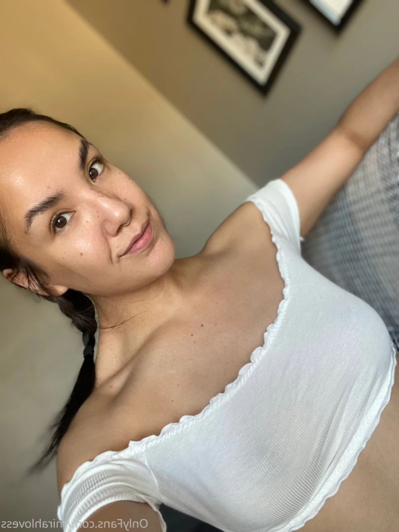 Mirah ✨ [ mirahlovess ] Onlyfans leaked photo 13488860 on Hotleaks.tv