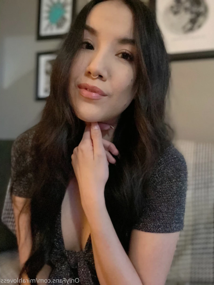 Mirah ✨ [ mirahlovess ] Onlyfans leaked photo 13709999 on Hotleaks.tv