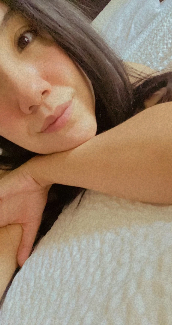 Mirah ✨ [ mirahlovess ] Onlyfans leaked photo 13766733 on Hotleaks.tv