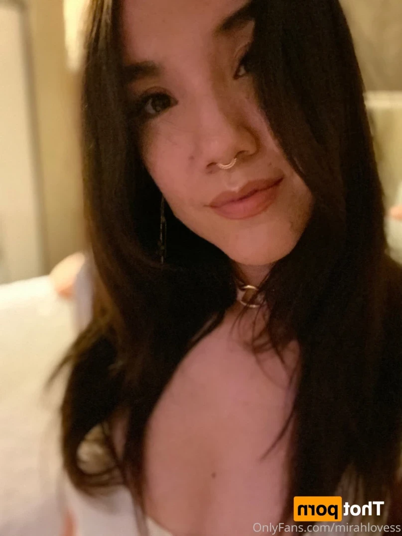 Mirah ✨ [ mirahlovess ] Onlyfans leaked photo 13769614 on Hotleaks.tv