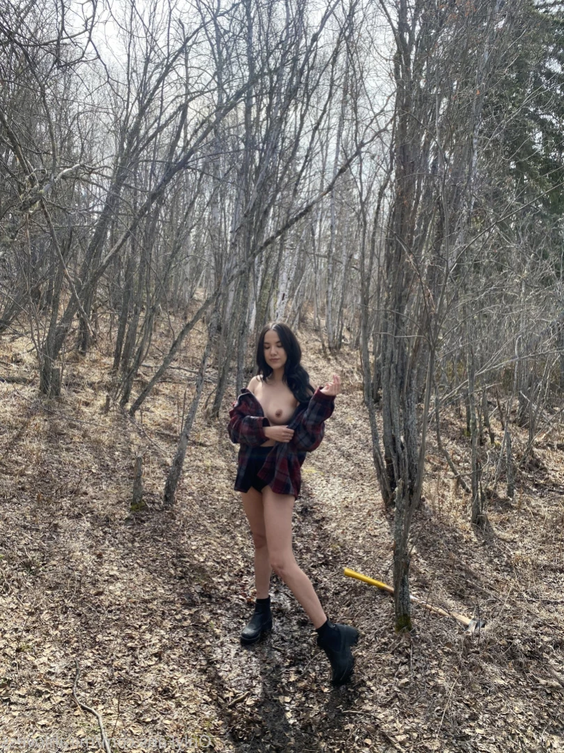Mirah ✨ [ mirahlovess ] Onlyfans leaked photo 13774370 on Hotleaks.tv