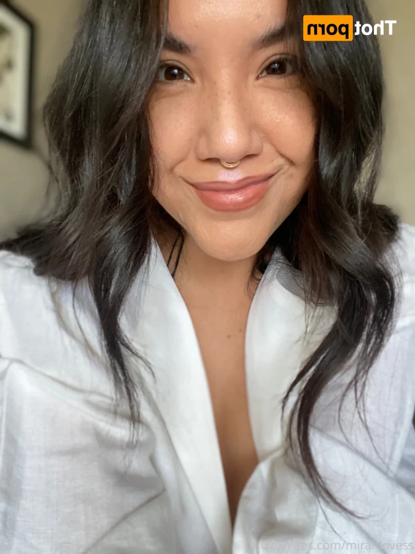 Mirah ✨ [ mirahlovess ] Onlyfans leaked photo 13778749 on Hotleaks.tv