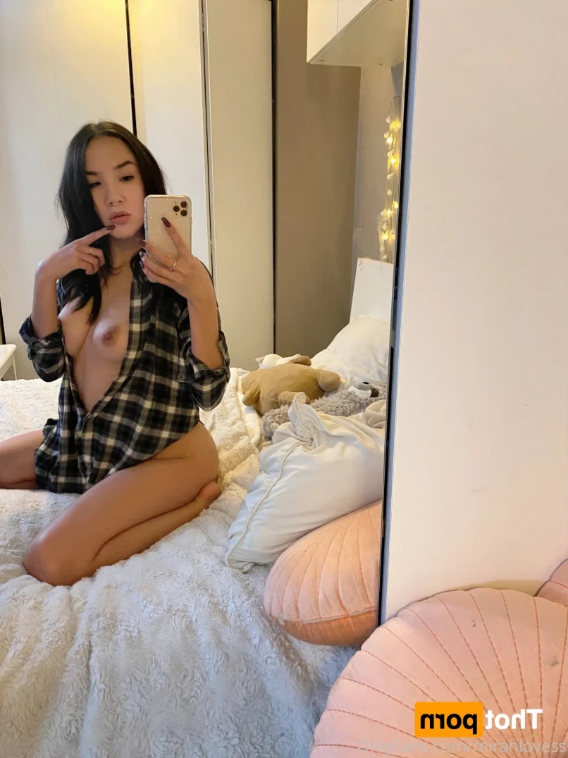 Mirah ✨ [ mirahlovess ] Onlyfans leaked photo 13780102 on Hotleaks.tv