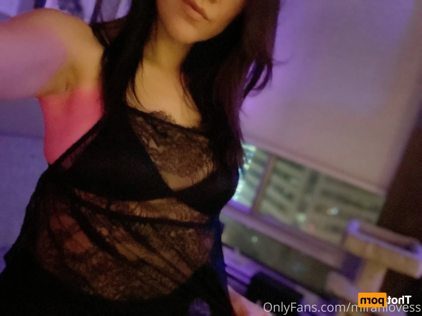 Mirah ✨ [ mirahlovess ] Onlyfans leaked photo 13806683 on Hotleaks.tv