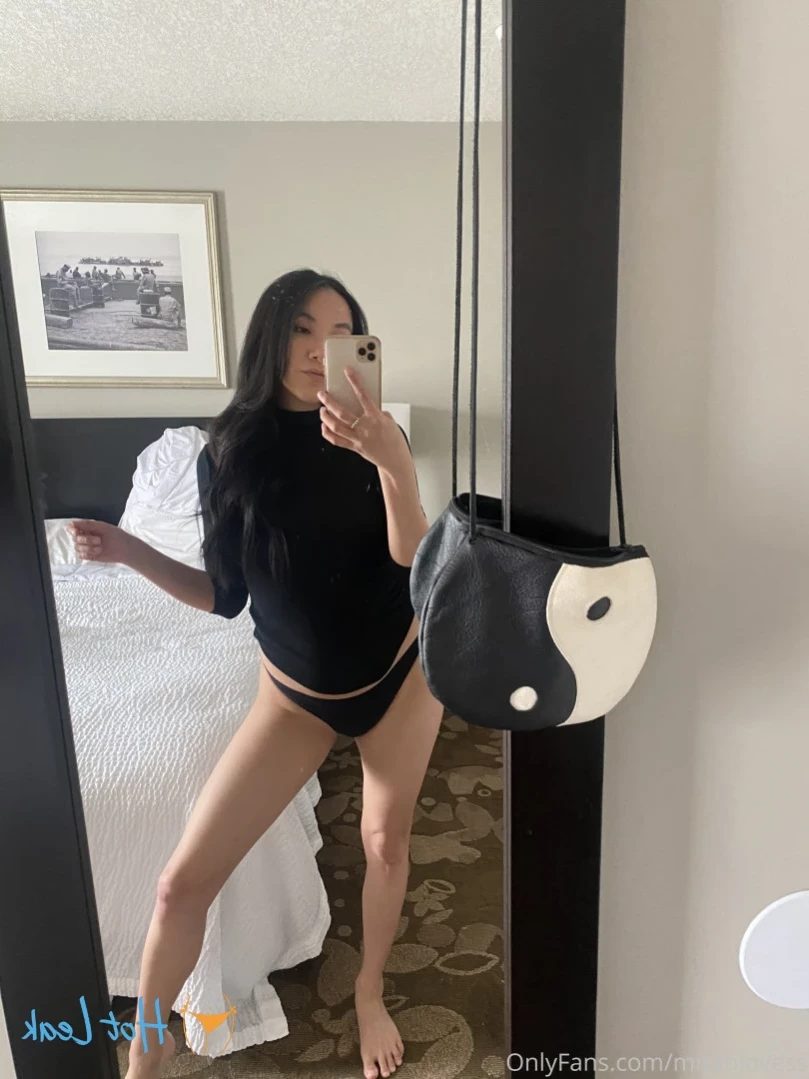 Mirah ✨ [ mirahlovess ] Onlyfans leaked photo 14008732 on Hotleaks.tv