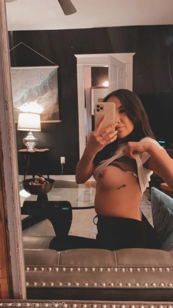 Mirah ✨ [ mirahlovess ] Onlyfans leaked photo 14078023 on Hotleaks.tv