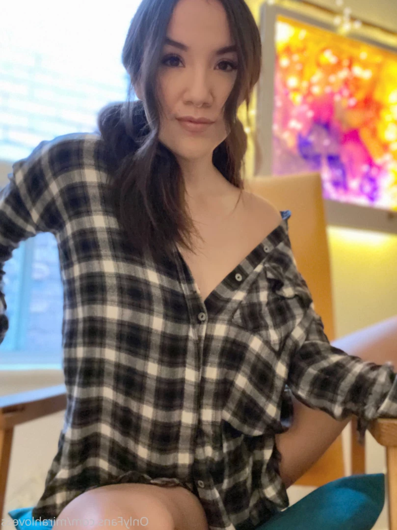 Mirah ✨ [ mirahlovess ] Onlyfans leaked photo 14126031 on Hotleaks.tv