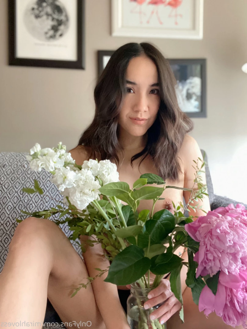 Mirah ✨ [ mirahlovess ] Onlyfans leaked photo 14219273 on Hotleaks.tv