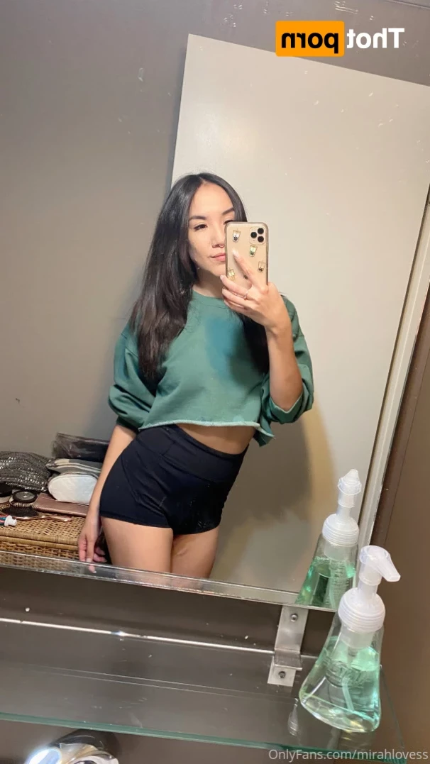 Mirah ✨ [ mirahlovess ] Onlyfans leaked photo 14264896 on Hotleaks.tv