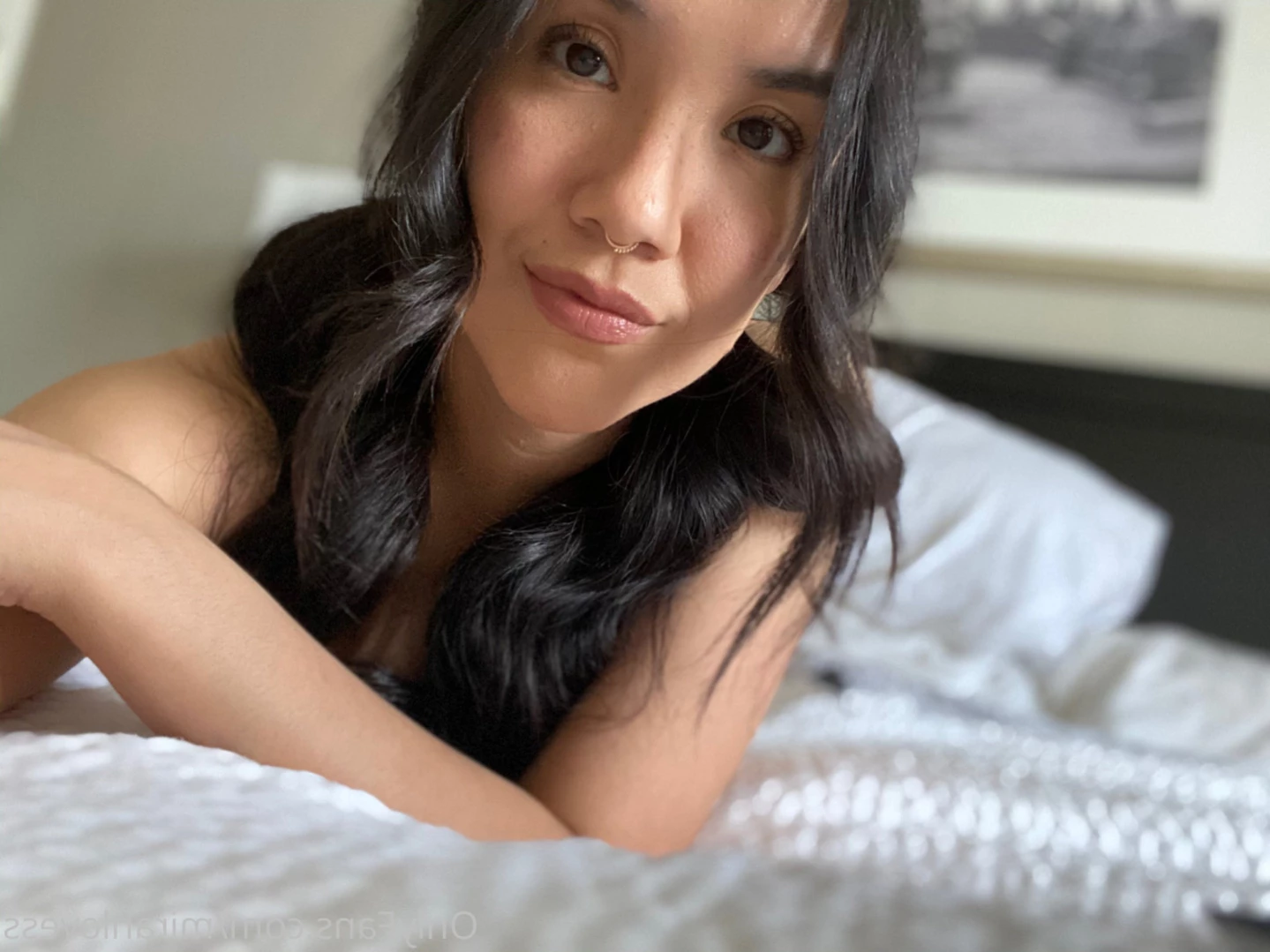 Mirah ✨ [ mirahlovess ] Onlyfans leaked photo 14297891 on Hotleaks.tv