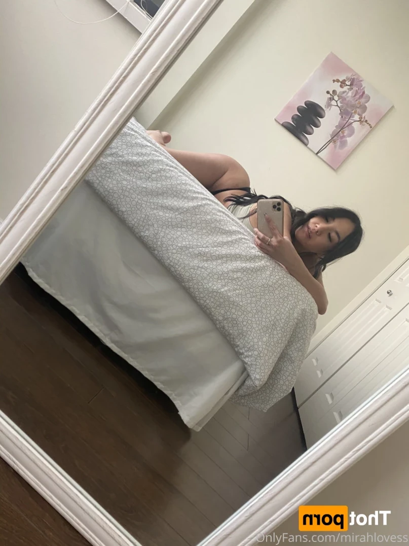 Mirah ✨ [ mirahlovess ] Onlyfans leaked photo 14302983 on Hotleaks.tv