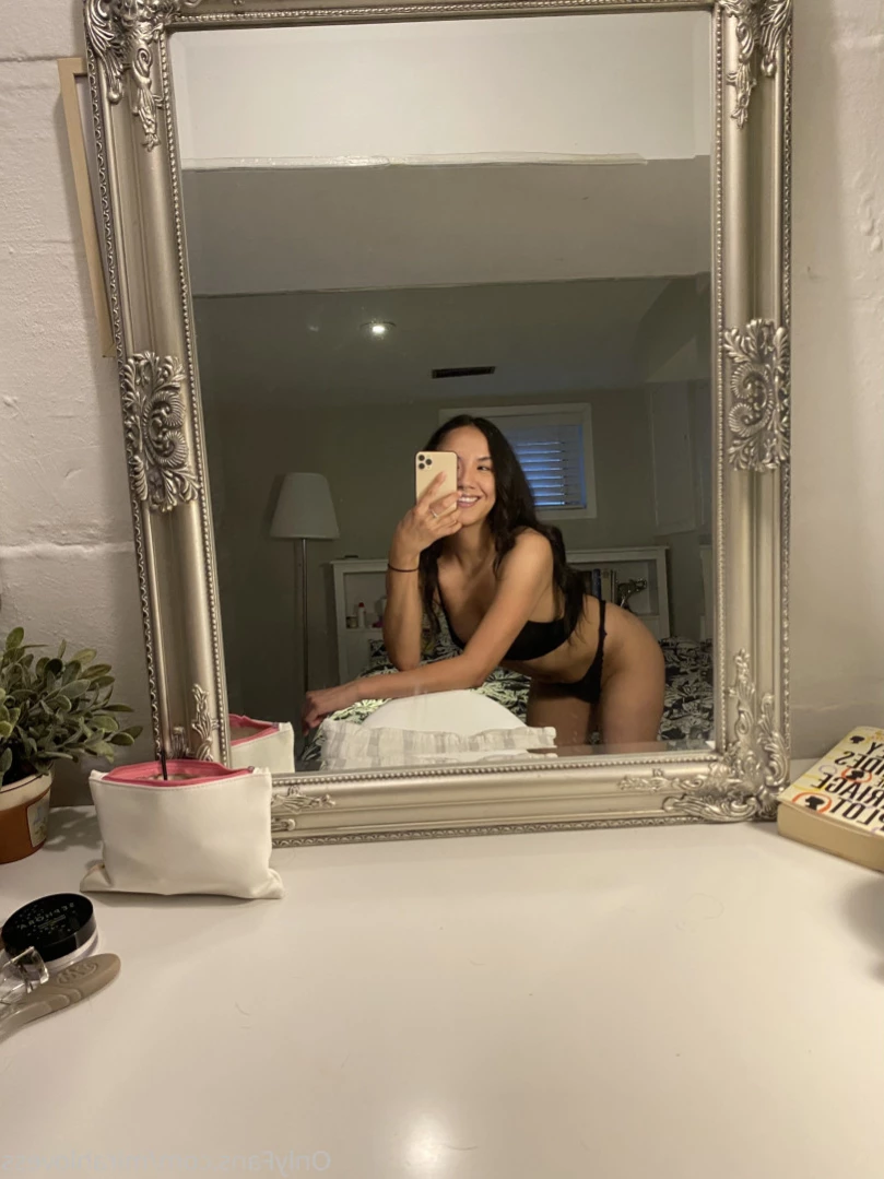 Mirah ✨ [ mirahlovess ] Onlyfans leaked photo 14304144 on Hotleaks.tv