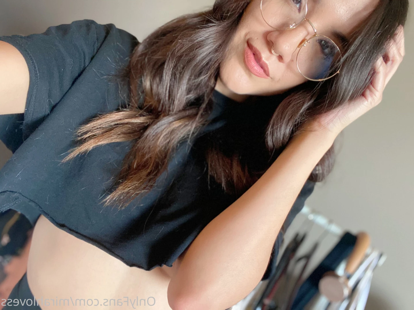 Mirah ✨ [ mirahlovess ] Onlyfans leaked photo 14323340 on Hotleaks.tv