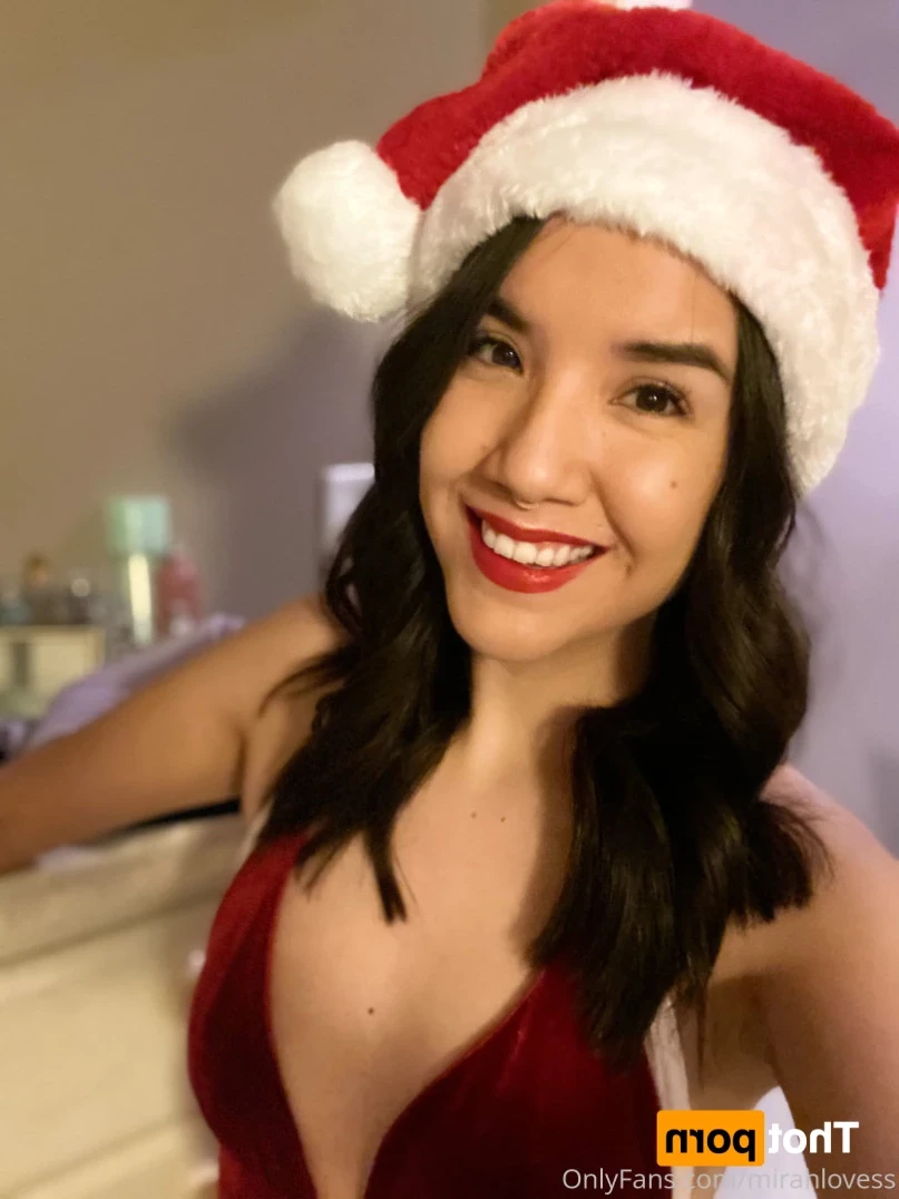 Mirah ✨ [ mirahlovess ] Onlyfans leaked photo 14328577 on Hotleaks.tv