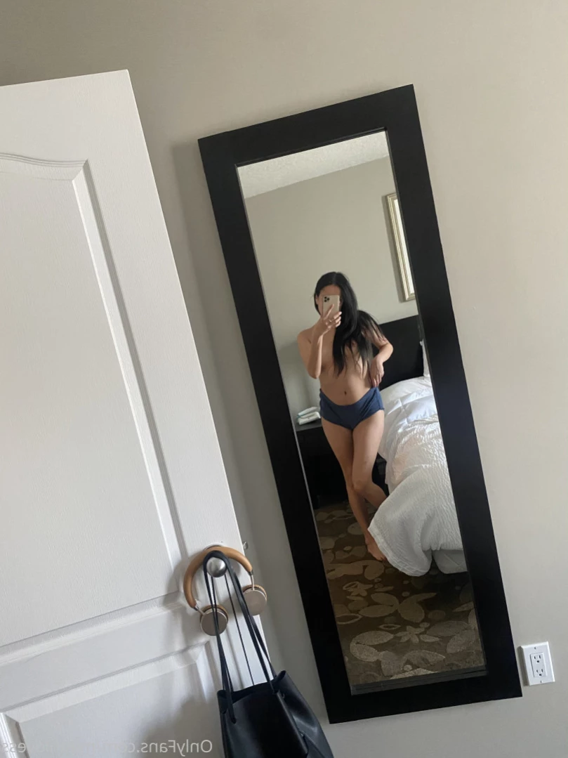 Mirah ✨ [ mirahlovess ] Onlyfans leaked photo 14332939 on Hotleaks.tv