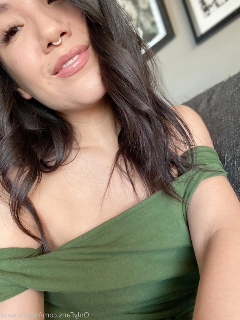 Mirah ✨ [ mirahlovess ] Onlyfans leaked photo 14333631 on Hotleaks.tv