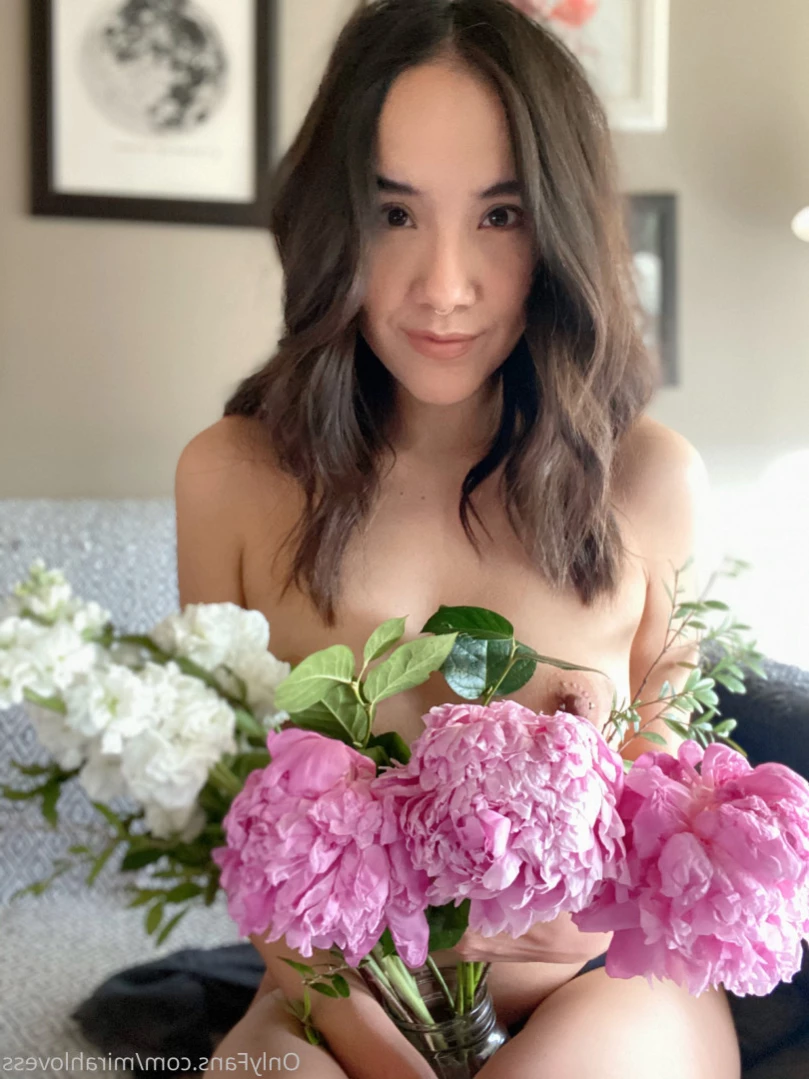 Mirah ✨ [ mirahlovess ] Onlyfans leaked photo 14336789 on Hotleaks.tv
