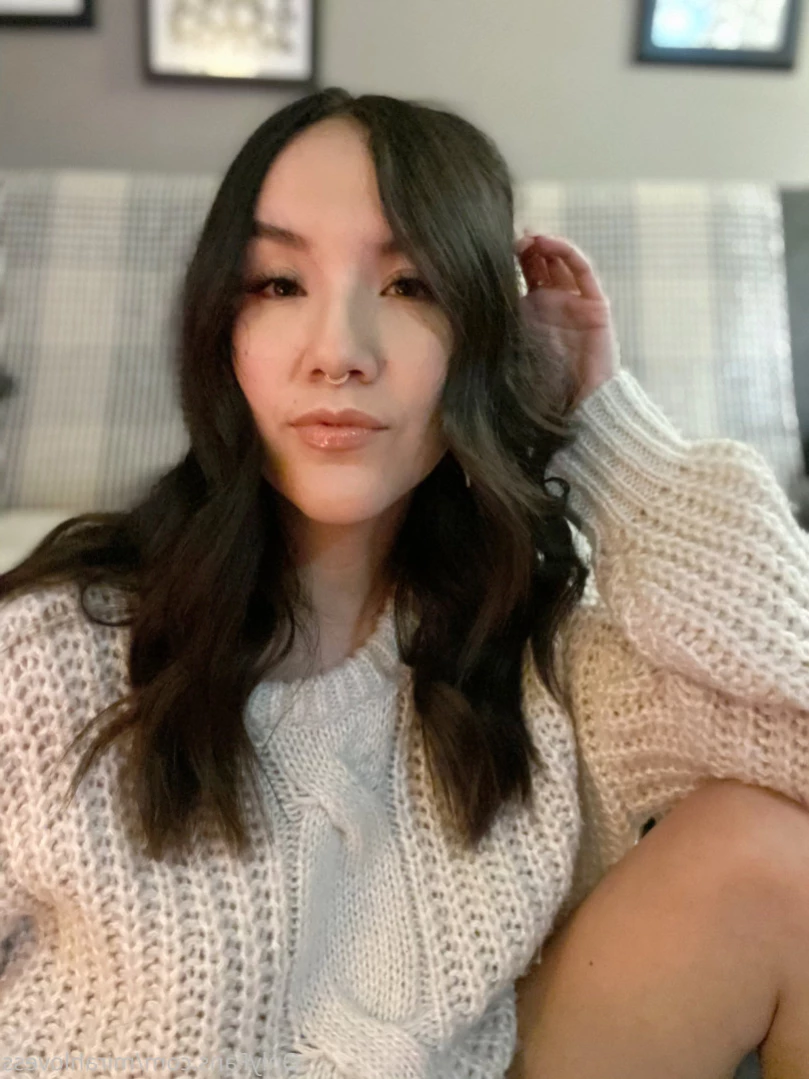 Mirah ✨ [ mirahlovess ] Onlyfans leaked photo 14350825 on Hotleaks.tv