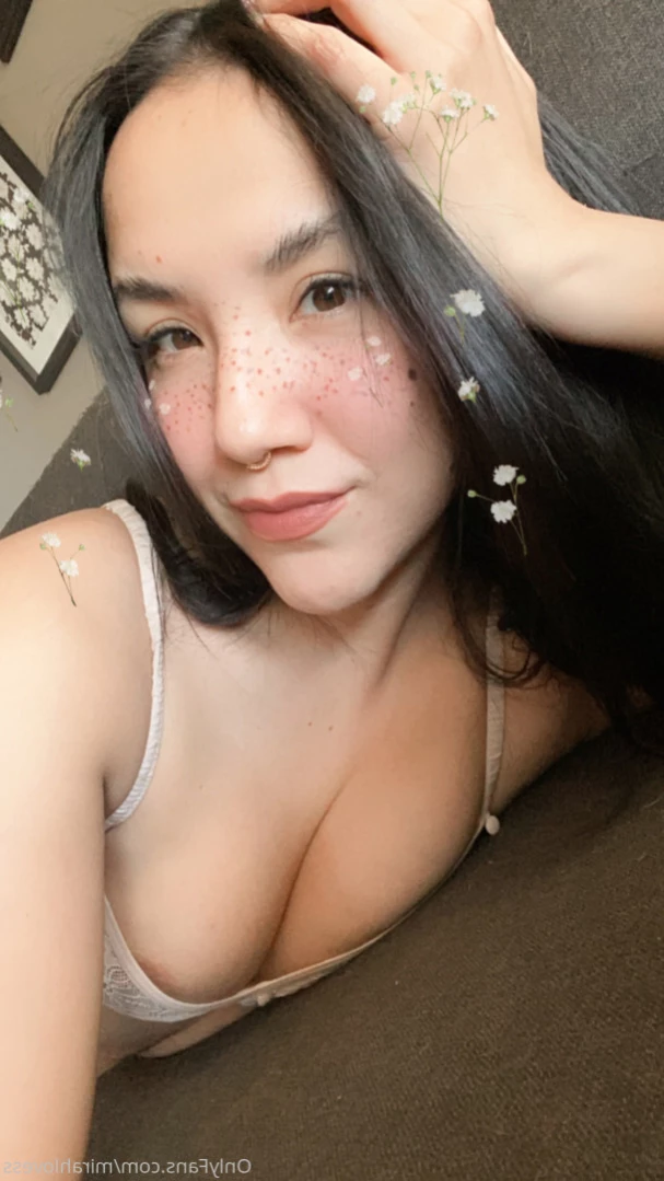 Mirah ✨ [ mirahlovess ] Onlyfans leaked photo 14354757 on Hotleaks.tv