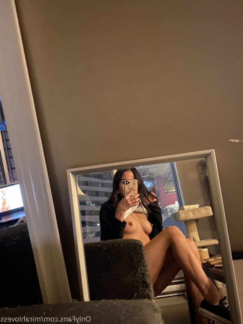 Mirah ✨ [ mirahlovess ] Onlyfans leaked photo 14373914 on Hotleaks.tv