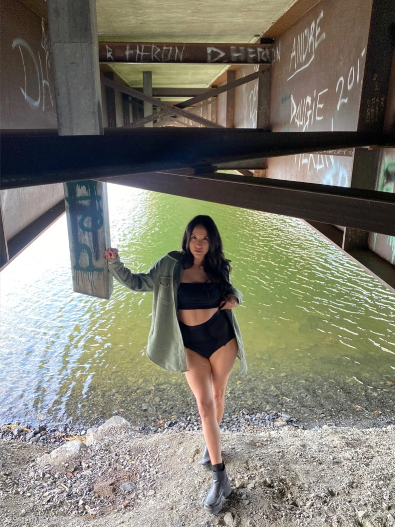 Mirah ✨ [ mirahlovess ] Onlyfans leaked photo 14385761 on Hotleaks.tv